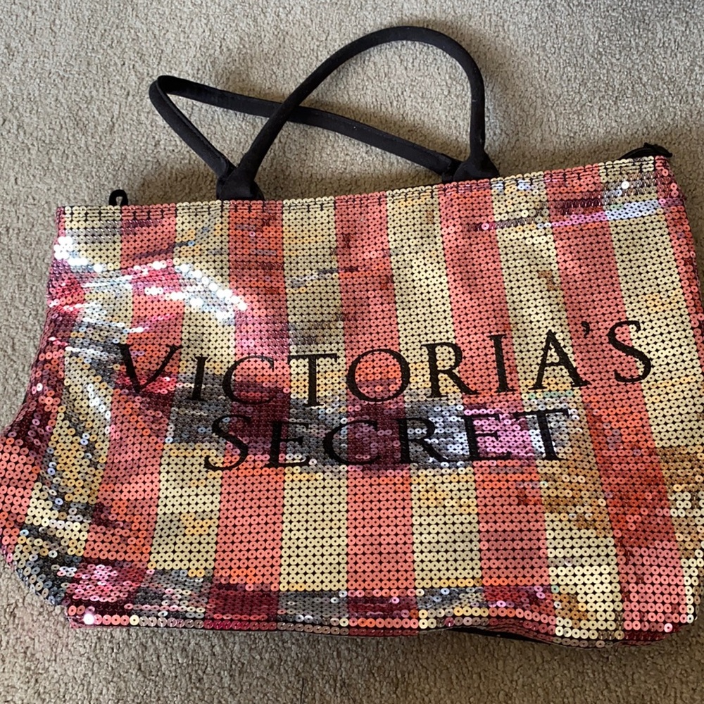 Tote